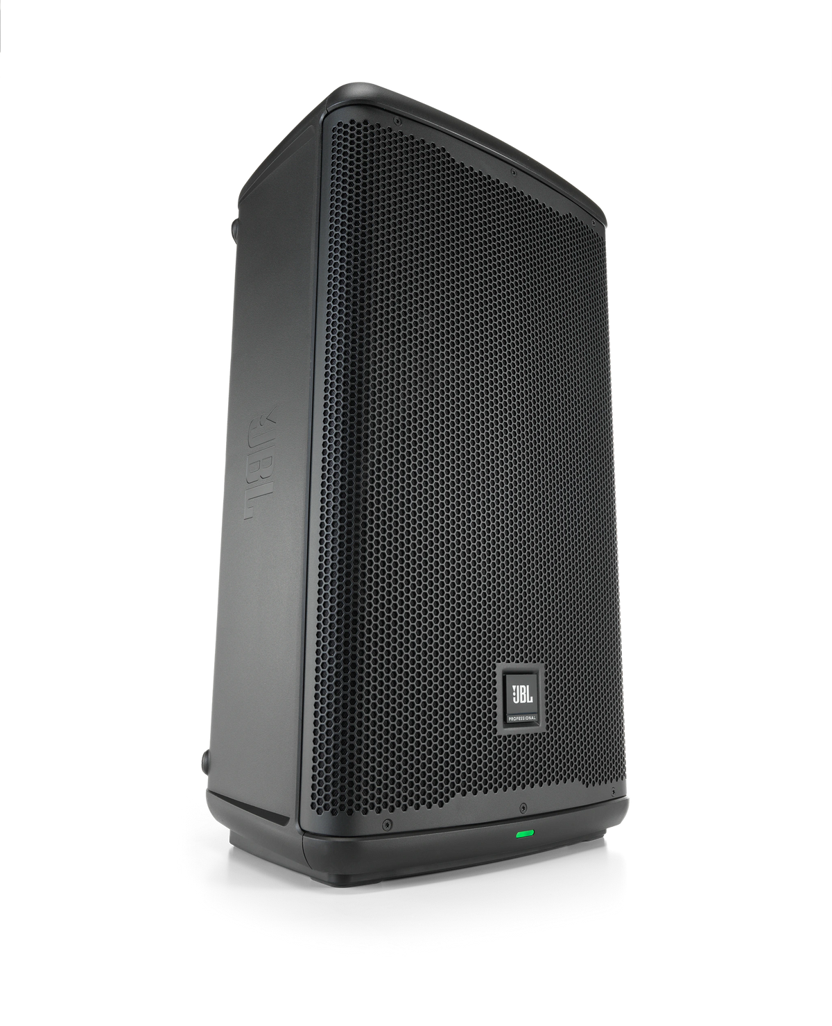 JBL-EON712-NA - JBL EON712 12" Powered Loudspeaker