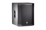 PRX418S - JBL 18" Subwoofer