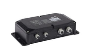 Martin Exterior AC-Feeder driver box