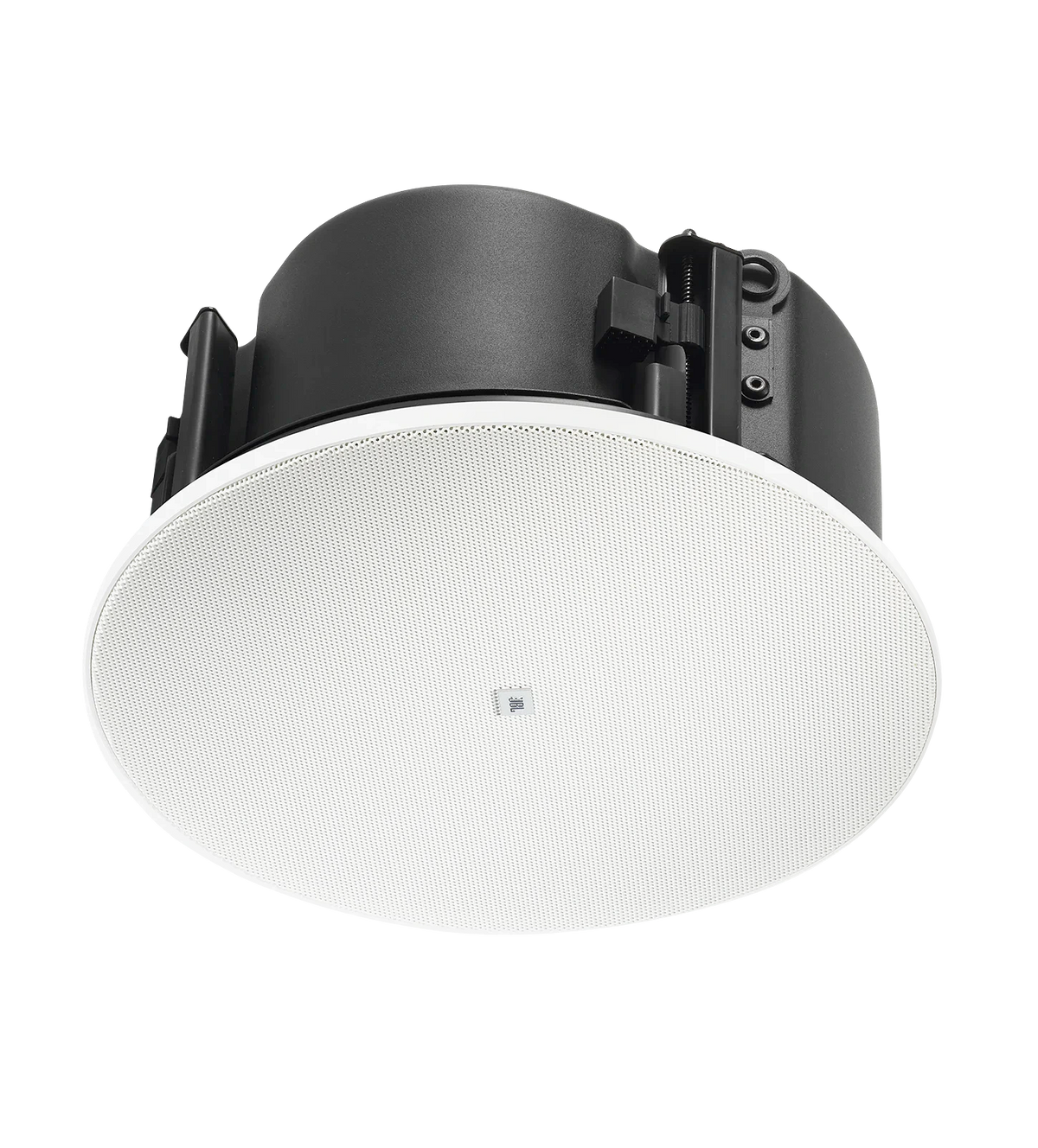 JBL-C424LP - JBL Enhanced Coverage Series – Control 424LP – Two-way 4” Coaxial, Low-profile, 40W
