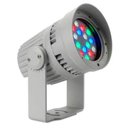 Martin Exterior Wash 100 outdoor wash light