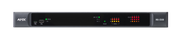 AMX-CCC023 - AMX MU-2300 MUSE Controller with 4 Serial, 4 IR, 4 IO, 4 Relay and ICSLan port