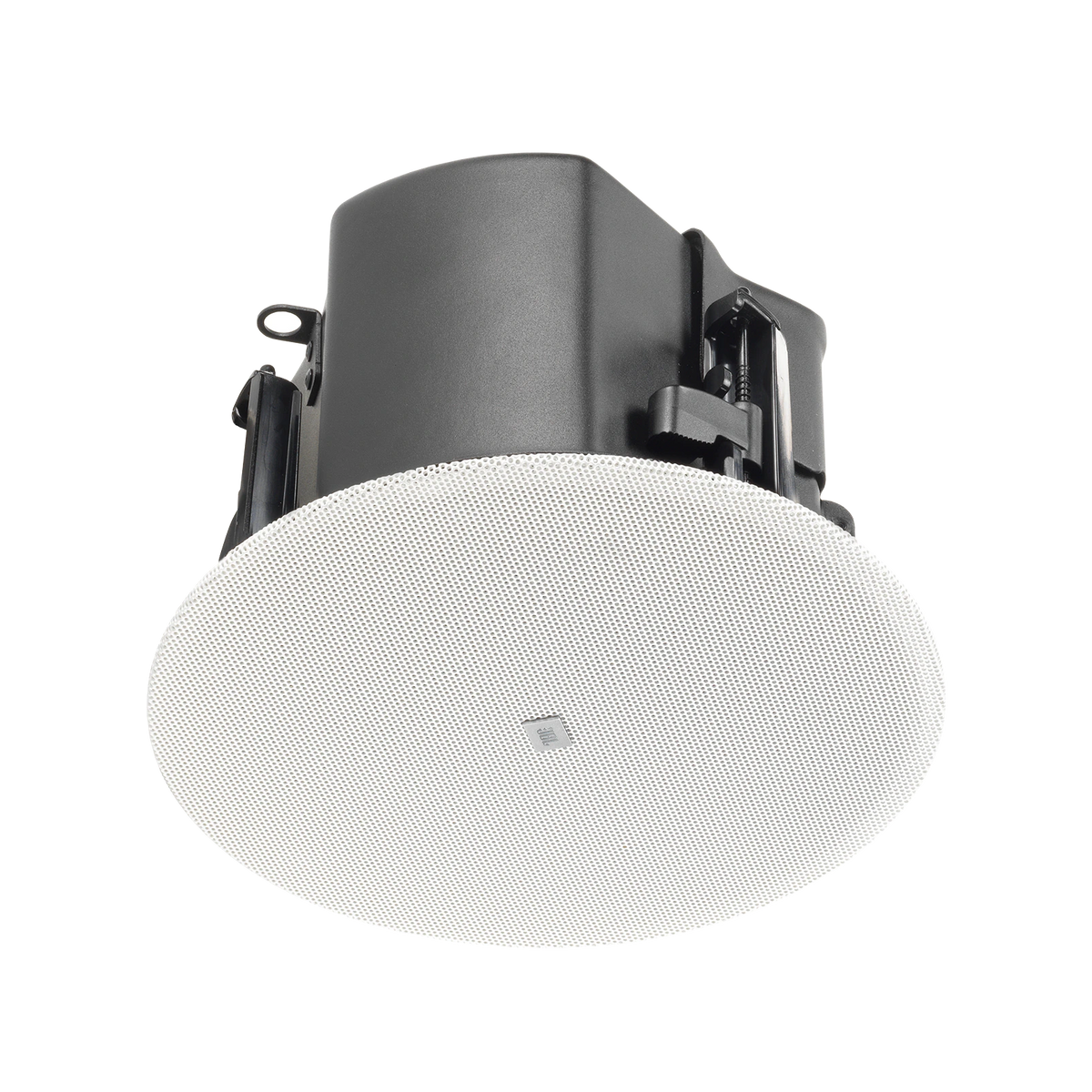 JBL Standard Coverage Series – Control 412C/T – 3" Compact, 20W, 160° Coverage, Ceiling Loudspeaker