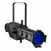 Martin ELP CL IP outdoor LED ellipsoidal profile body