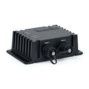 Martin DCE DataSplitterBooster IP