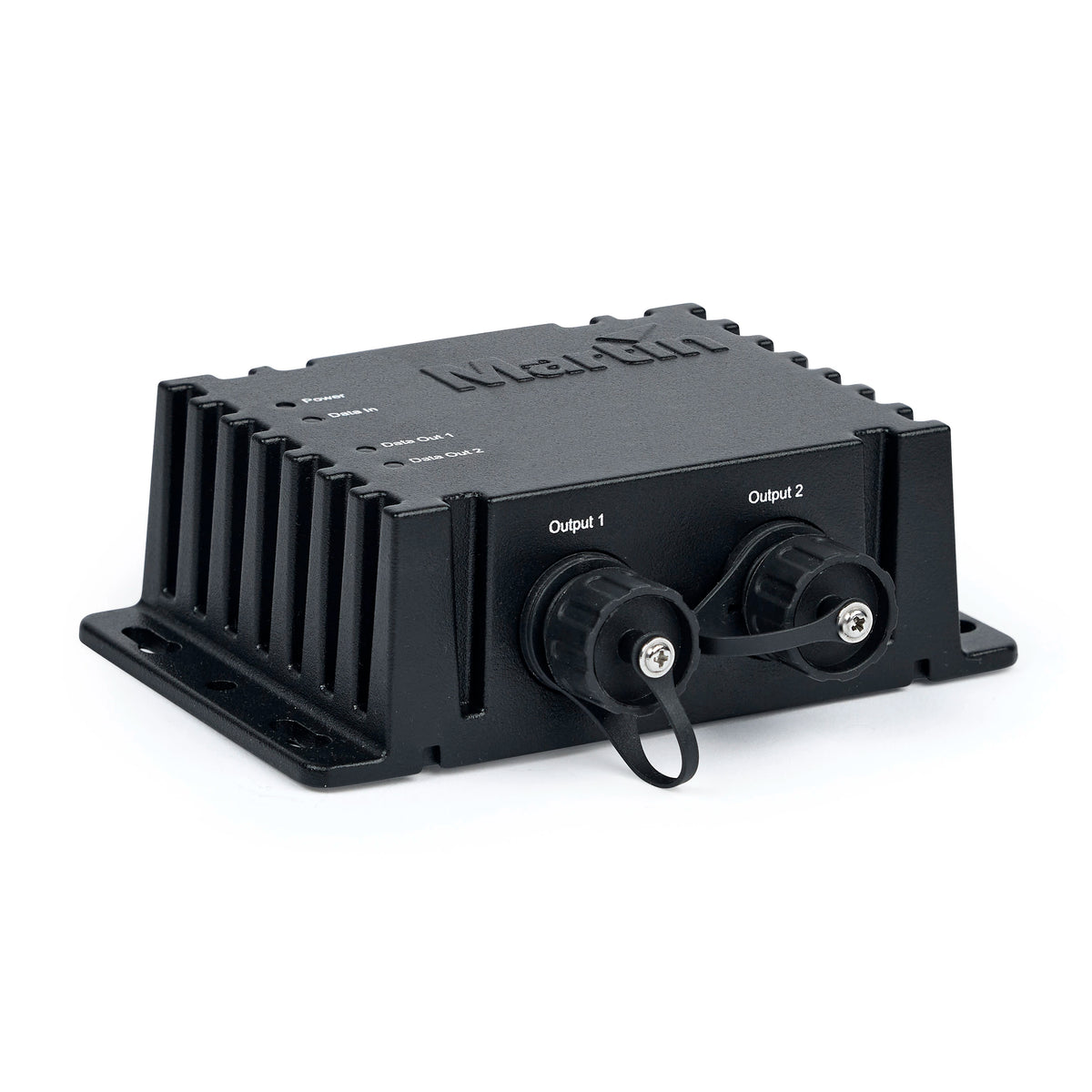 Martin DCE DataSplitterBooster IP