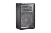 JRX212 - JBL 12" Two-Way Stage Monitor Speaker