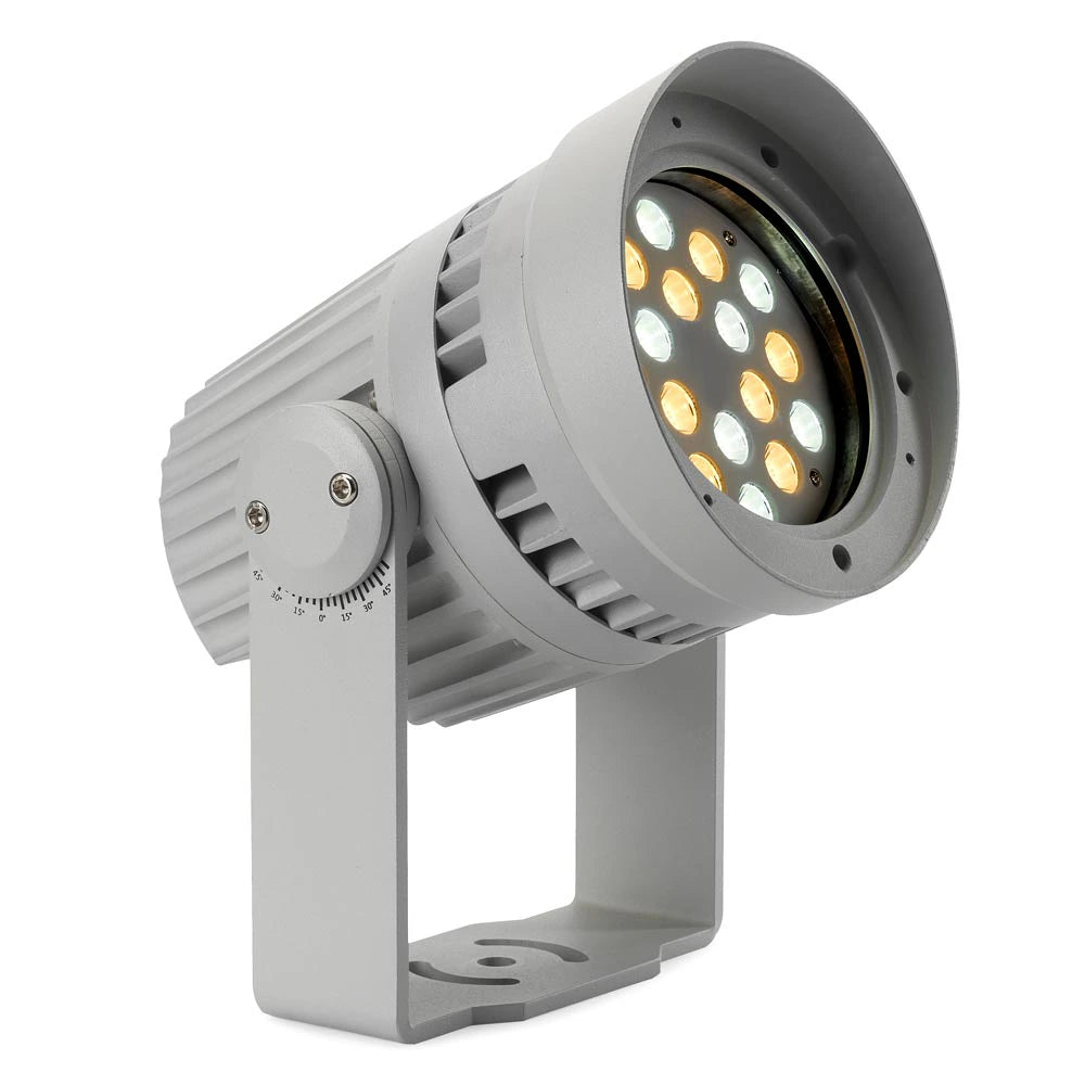 Martin Exterior Wash 120 outdoor wash light