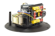 CONTROL 227CT - JBL Control 227CT - Control 227C (for Use with Pre-Install Backcan) with Pre-Attached 68 Watt 70V/100V Multi-Tap