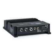 Martin P3 PowerPort 500 IP Install