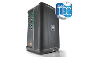 EON One Compact-NA - JBL EON One Compact All-in-one Rechargeable Personal PA with Bluetooth