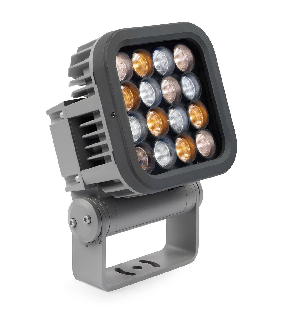 Martin Exterior Wash Pro M CTC wash light
