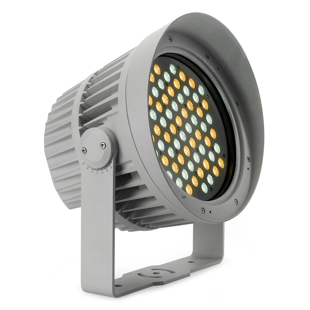 Martin Exterior Wash 220 outdoor wash light