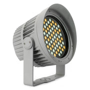 Martin Exterior Wash 220 outdoor wash light