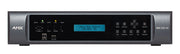 AMX DVX-2265-4K-TAA 6x2+1 4K60 4:4:4 All-In-One Presentation Switcher, TAA