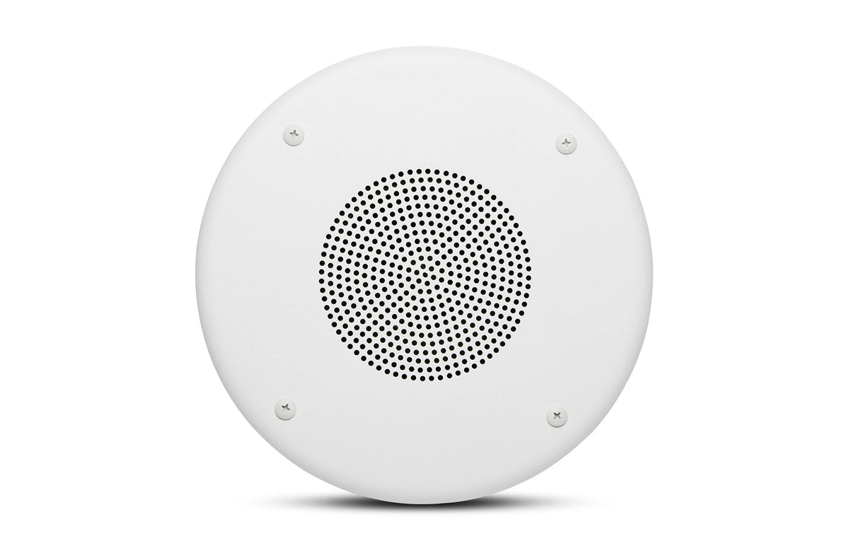 CSS8004 - JBL CSS8004 - 4" Commercial Series Ceiling Speaker, 15W Cont