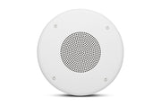 CSS8004 - JBL CSS8004 - 4" Commercial Series Ceiling Speaker, 15W Cont