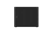 JBL-P3241MX - JBL SRX918S Powered Subwoofer