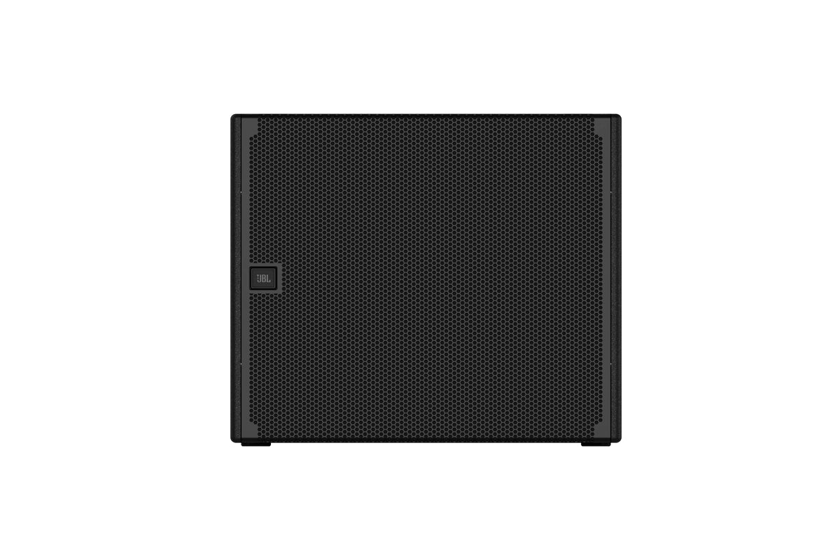 JBL-P3241MX - JBL SRX918S Powered Subwoofer