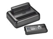 EONONECOMP-CHGR-NA - JBL EON ONE Compact Dual Battery Charger