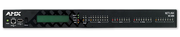 FG2106-04 - AMX NX-4200 NetLinx Integrated Controller - 1RU - LCD Display