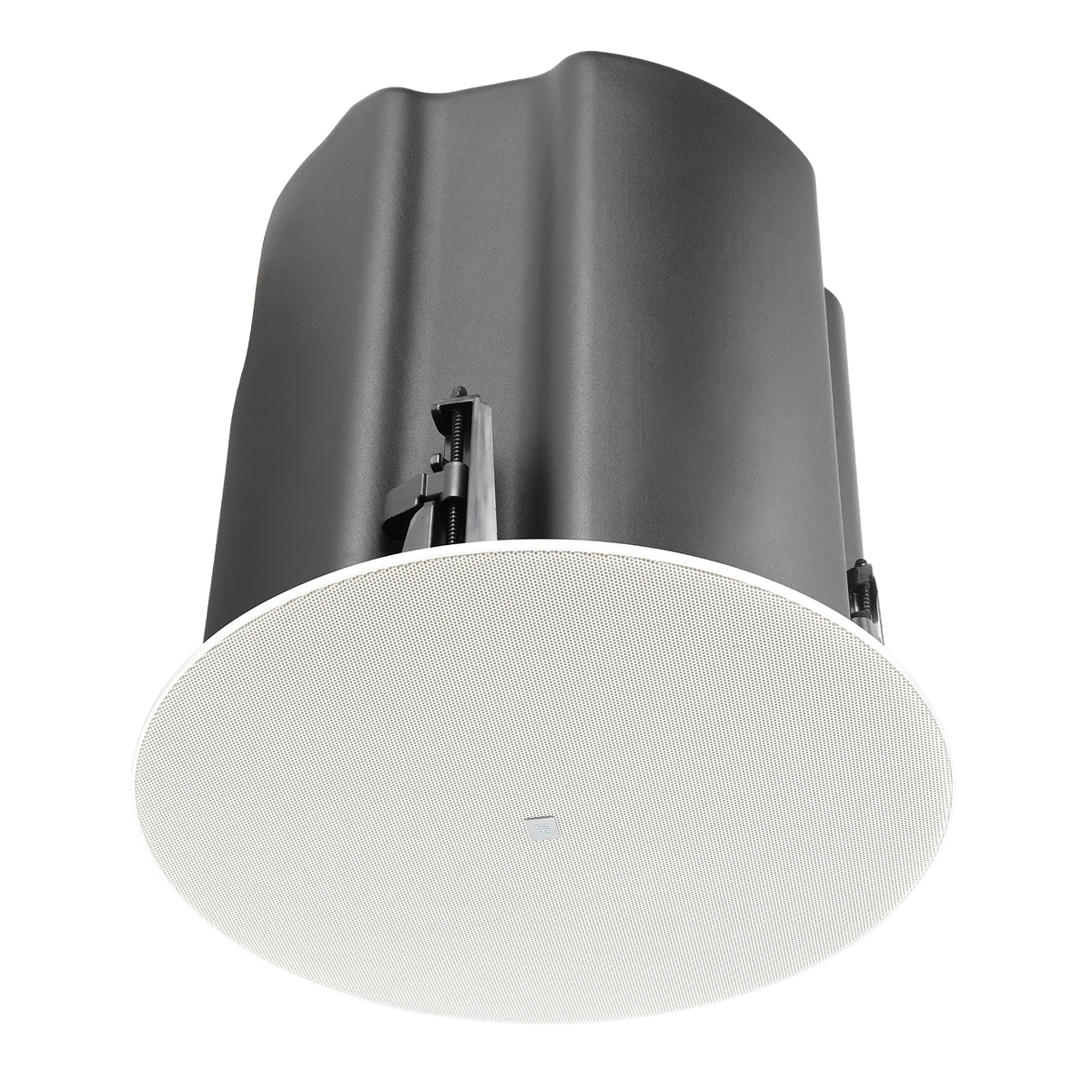 JBL Premium Coverage Series – Control 447HC – High Ceiling Two-way 6.5" Coaxial, 75W, 85° Coverage