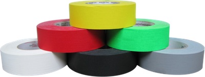 Gaffer Tape — StS Productions