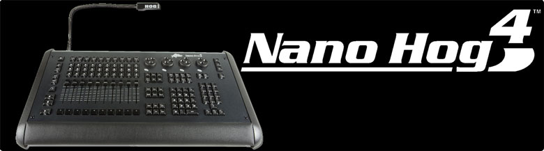 nanohog4banner