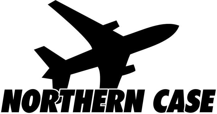 northerncase logo