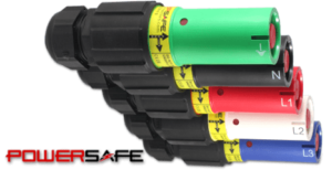 powersafeconnectors
