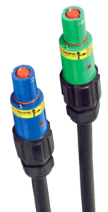 powersafeconnectorsbyphase3