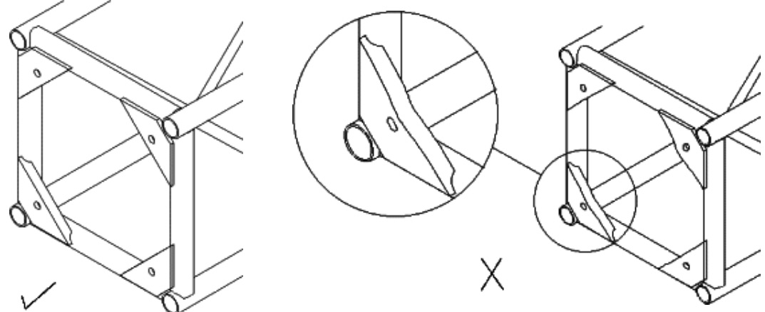 endplatesillustration