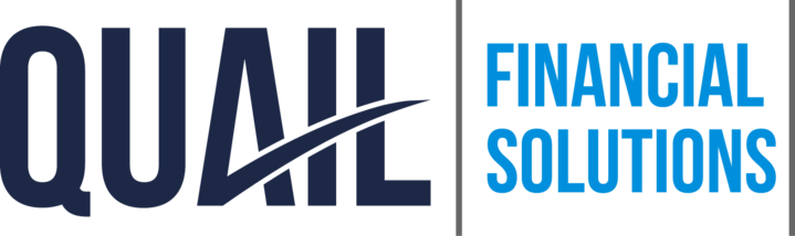 qual capital logo