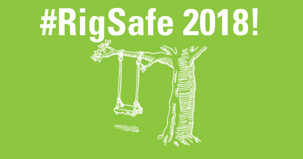 rigsafe 2018 banner