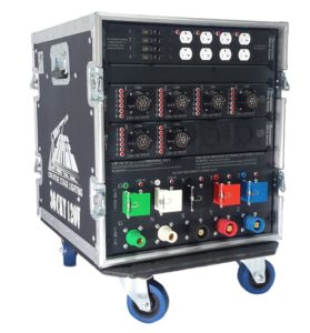 EPS 2-000-900-0284