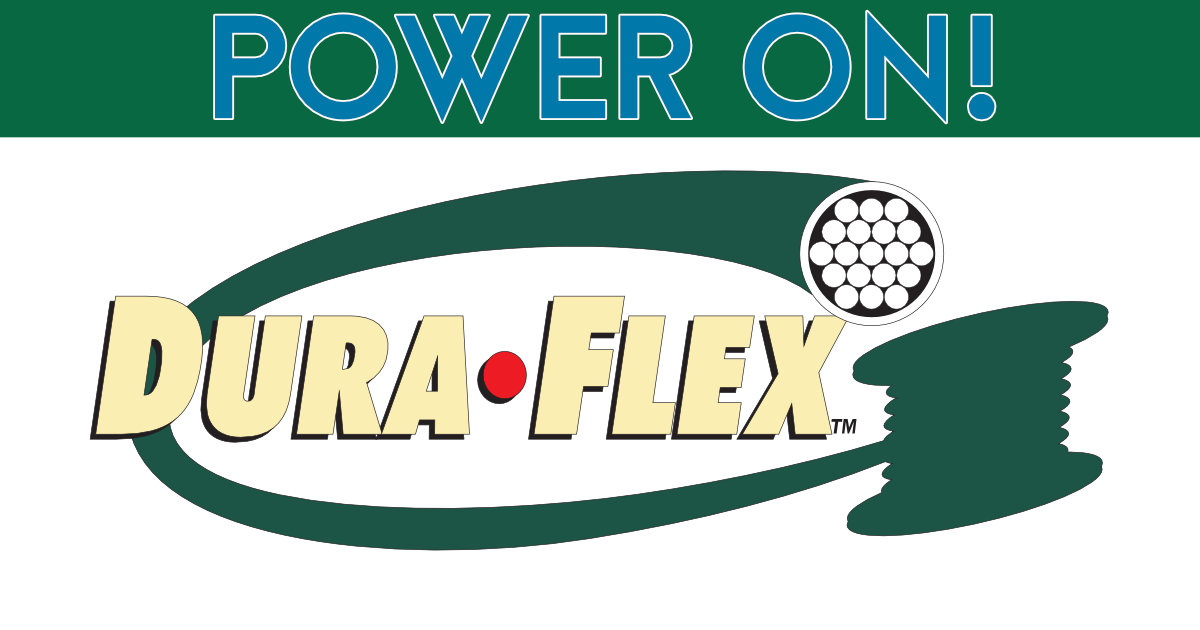 poweron_duraflex