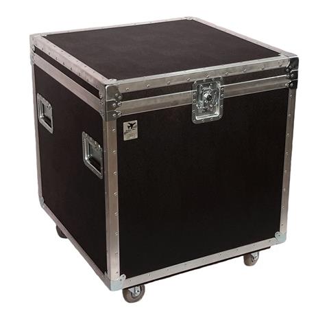 Northern Case Utility Case - 30x30x30