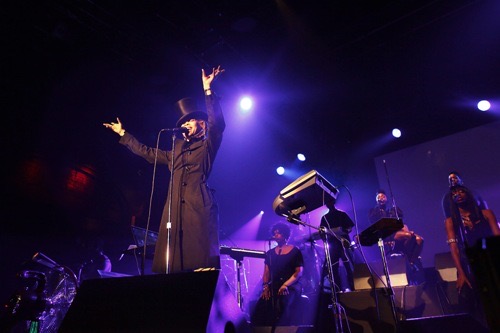 Erykah Badu Roseland 06 Kathryn Yu1